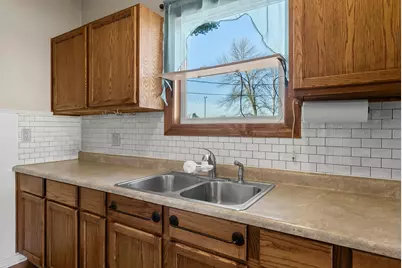 333 2nd Avenue NW, Cambridge, MN 55008 - Photo 17