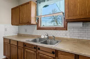 333 2nd Ave NW, Cambridge, MN 55008 - Photo 17