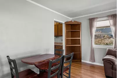 333 2nd Avenue NW, Cambridge, MN 55008 - Photo 13