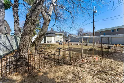 333 2nd Avenue NW, Cambridge, MN 55008 - Photo 39