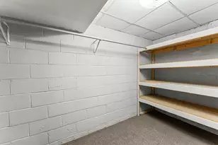 333 2nd Ave NW, Cambridge, MN 55008 - Photo 35