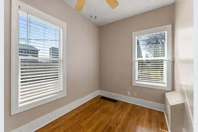 333 2nd Avenue NW, Cambridge, MN 55008 - Photo 23