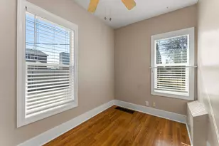 333 2nd Ave NW, Cambridge, MN 55008 - Photo 23