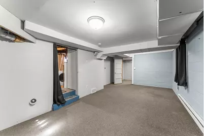 333 2nd Avenue NW, Cambridge, MN 55008 - Photo 33