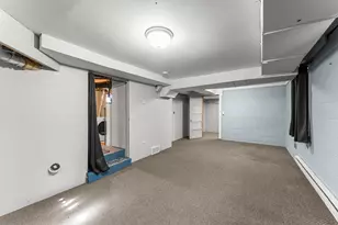 333 2nd Ave NW, Cambridge, MN 55008 - Photo 33