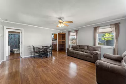 333 2nd Avenue NW, Cambridge, MN 55008 - Photo 9