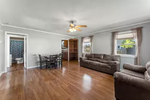 333 2nd Ave NW, Cambridge, MN 55008 - Photo 9