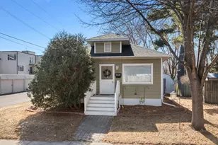 333 2nd Ave NW, Cambridge, MN 55008 - Photo 5