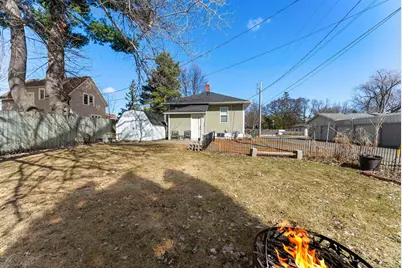 333 2nd Avenue NW, Cambridge, MN 55008 - Photo 41