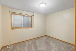 7626 Fox Creek Ct, Rockford, MN 55373 - Photo 13