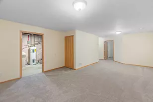 7626 Fox Creek Ct, Rockford, MN 55373 - Photo 17