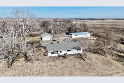 19214 County Road 4, Elbow Lake, MN 56531 - Photo 1