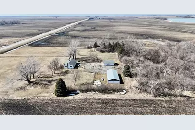 19214 County Road 4, Elbow Lake, MN 56531 - Photo 51