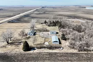 19214 County Rd 4, Elbow Lake, MN 56531 - Photo 51