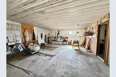 19214 County Road 4, Elbow Lake, MN 56531 - Photo 49