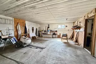 19214 County Rd 4, Elbow Lake, MN 56531 - Photo 49