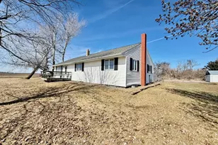 19214 County Rd 4, Elbow Lake, MN 56531 - Photo 35