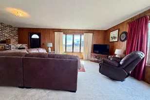 19214 County Rd 4, Elbow Lake, MN 56531 - Photo 7