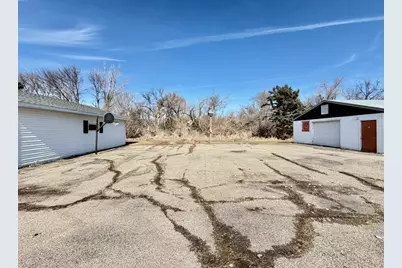 19214 County Road 4, Elbow Lake, MN 56531 - Photo 41