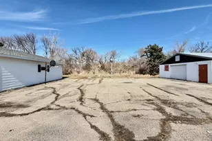 19214 County Rd 4, Elbow Lake, MN 56531 - Photo 41