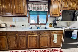 19214 County Rd 4, Elbow Lake, MN 56531 - Photo 11