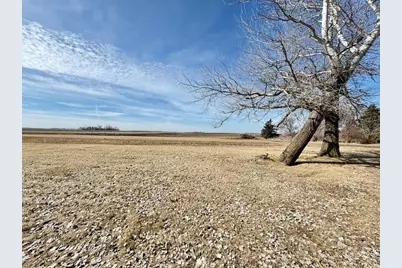 19214 County Road 4, Elbow Lake, MN 56531 - Photo 57