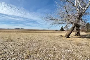 19214 County Rd 4, Elbow Lake, MN 56531 - Photo 57