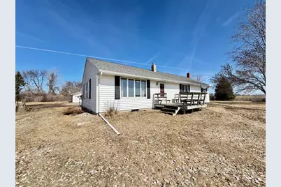 19214 County Road 4, Elbow Lake, MN 56531 - Photo 31