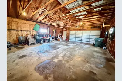 19214 County Road 4, Elbow Lake, MN 56531 - Photo 39