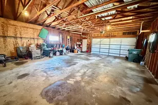 19214 County Rd 4, Elbow Lake, MN 56531 - Photo 39