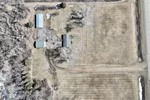 19214 County Rd 4, Elbow Lake, MN 56531 - Photo 61