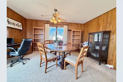 19214 County Road 4, Elbow Lake, MN 56531 - Photo 9