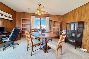 19214 County Rd 4, Elbow Lake, MN 56531 - Photo 9