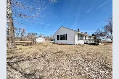 19214 County Road 4, Elbow Lake, MN 56531 - Photo 29