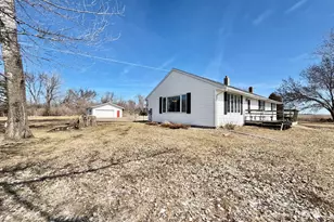 19214 County Rd 4, Elbow Lake, MN 56531 - Photo 29