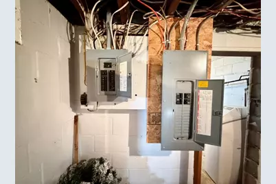 19214 County Road 4, Elbow Lake, MN 56531 - Photo 27