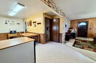 19214 County Rd 4, Elbow Lake, MN 56531 - Photo 5