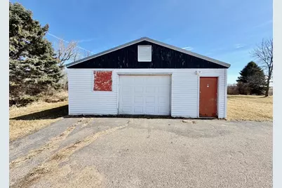 19214 County Road 4, Elbow Lake, MN 56531 - Photo 43