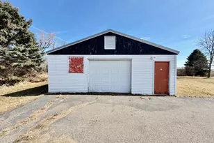 19214 County Rd 4, Elbow Lake, MN 56531 - Photo 43