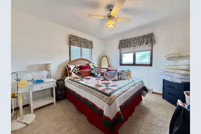 19214 County Road 4, Elbow Lake, MN 56531 - Photo 17