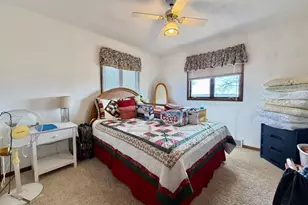 19214 County Rd 4, Elbow Lake, MN 56531 - Photo 17