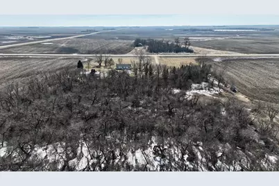 19214 County Road 4, Elbow Lake, MN 56531 - Photo 53