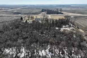 19214 County Rd 4, Elbow Lake, MN 56531 - Photo 53