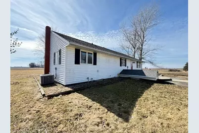 19214 County Road 4, Elbow Lake, MN 56531 - Photo 37