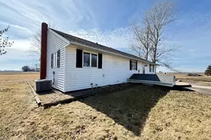 19214 County Rd 4, Elbow Lake, MN 56531 - Photo 37