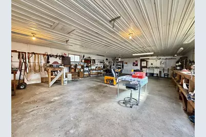 19214 County Road 4, Elbow Lake, MN 56531 - Photo 45