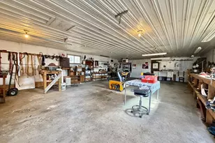 19214 County Rd 4, Elbow Lake, MN 56531 - Photo 45