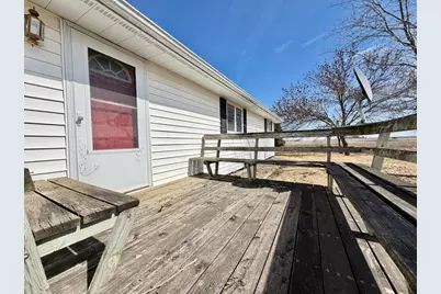 19214 County Road 4, Elbow Lake, MN 56531 - Photo 33