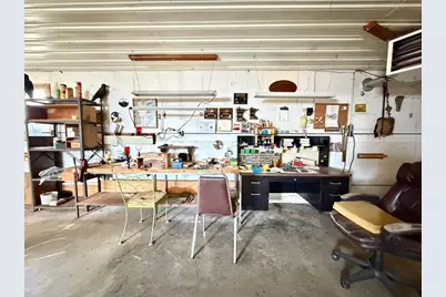 19214 County Road 4, Elbow Lake, MN 56531 - Photo 47