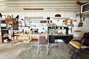 19214 County Rd 4, Elbow Lake, MN 56531 - Photo 47